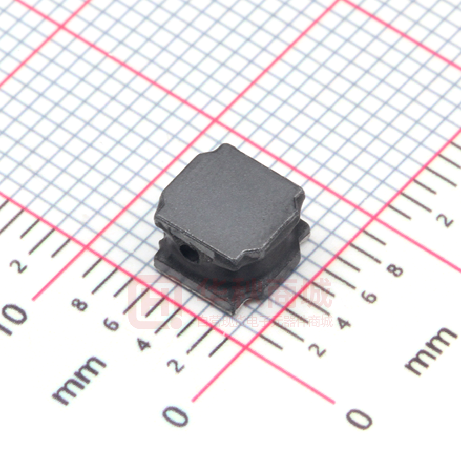 SMNR6045-220MT