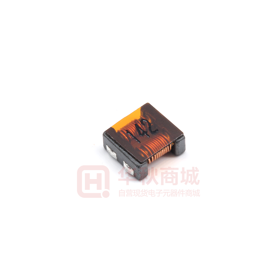 https://file1.huaqiu.com/web3/M00/5C/2B/wKgZPGnzWd6AK6X9AAHyLsIZTyk213.png?_t=1700501822