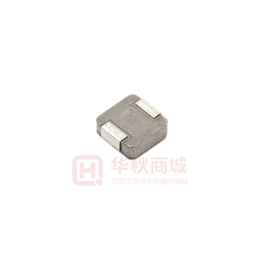 https://file1.huaqiu.com/web3/M00/5C/2B/wKgZPGnzWfaAInqsAAF90qXigPk636.png?_t=1700503501