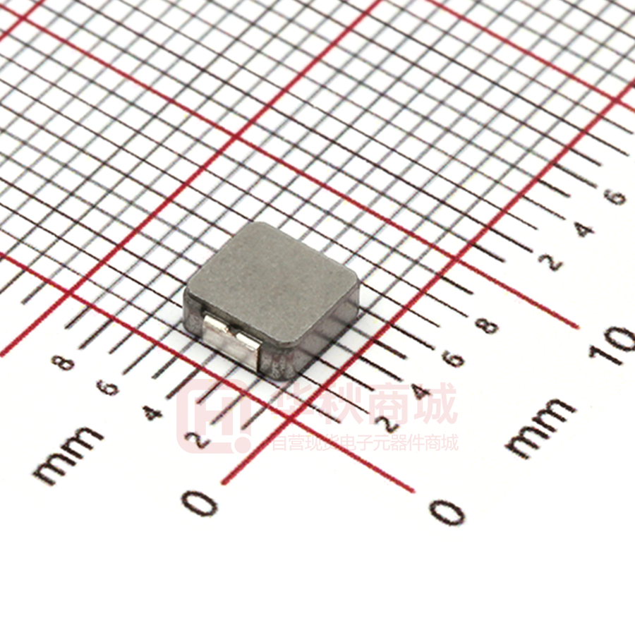 IHLP2020CZER150M01