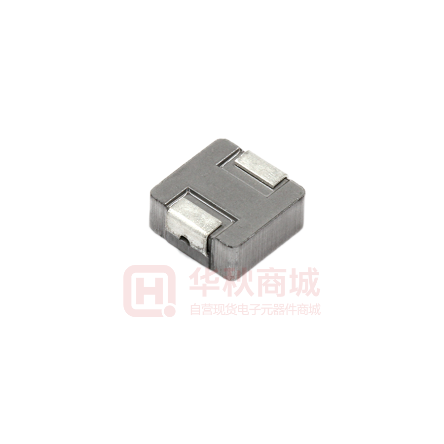 https://file1.huaqiu.com/web3/M00/5C/2C/wKgZO2nzW-CAfuBtAAIw8g3xRsA410.png?_t=1700613727