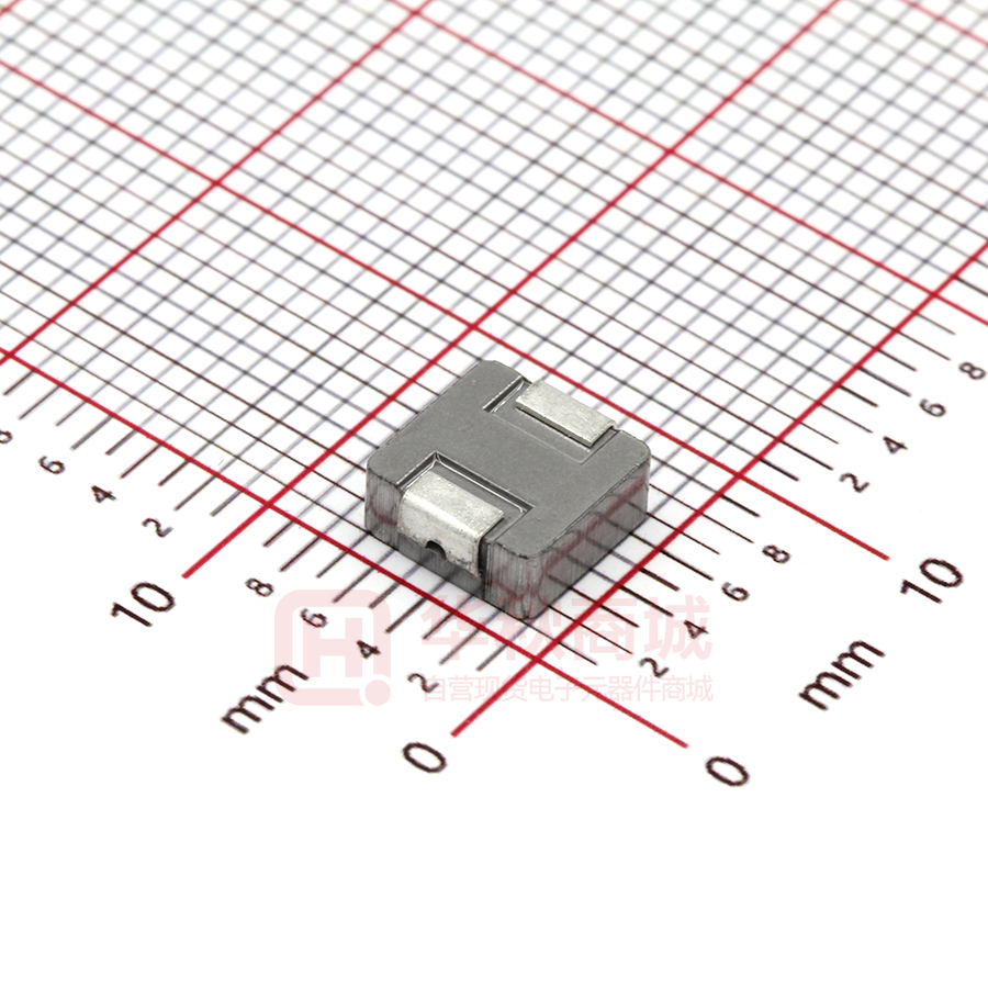 https://file1.huaqiu.com/web3/M00/5C/2C/wKgZO2nzW-GANrqZAAv6Ptg3HqM913.png?_t=1700613732