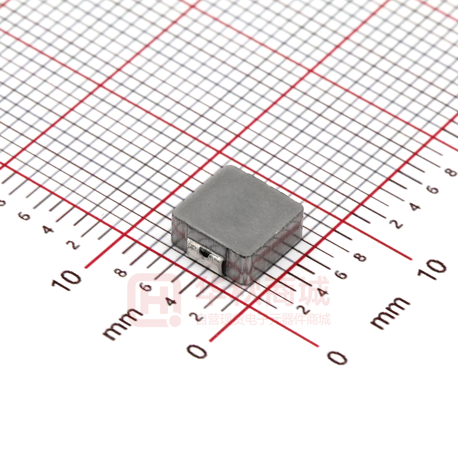 MHCB06030-6R8M-C1
