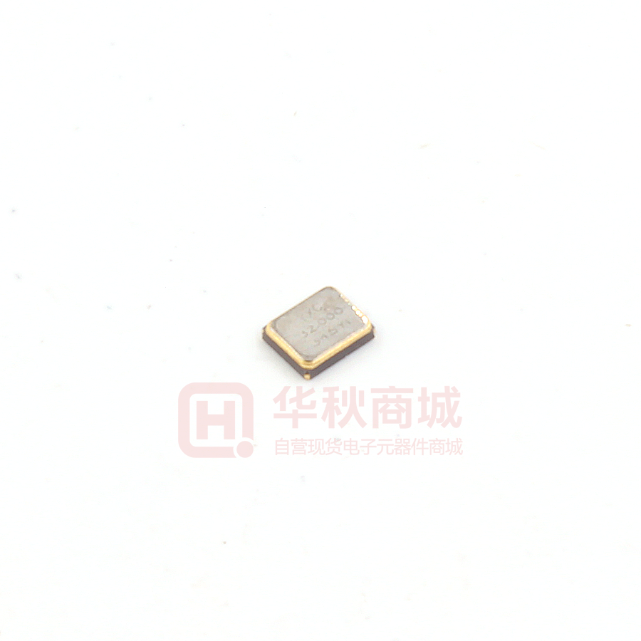 https://file1.huaqiu.com/web3/M00/5C/2C/wKgZO2nzXAKAHRL9AAcHtfeSWBQ792.png?_t=1750628662