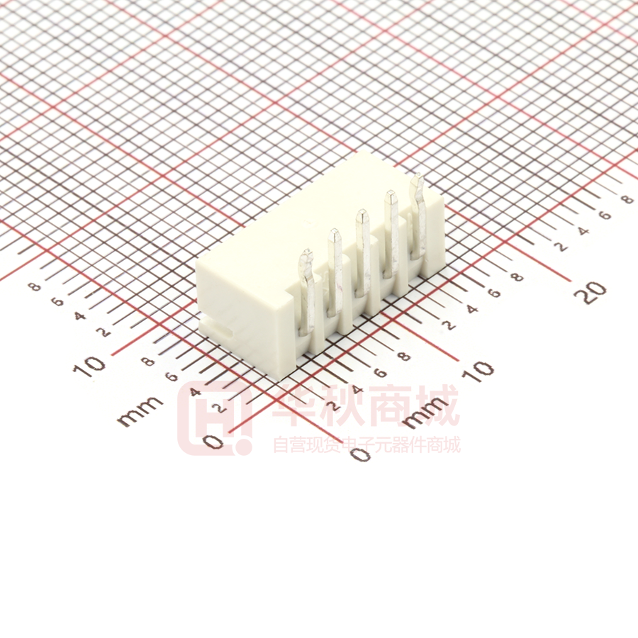 https://file1.huaqiu.com/web3/M00/5C/2C/wKgZO2nzXHiAHg-MAAz39NymNnA484.png?_t=1702837542