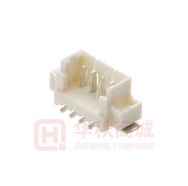 https://file1.huaqiu.com/web3/M00/5C/2C/wKgZPGnzW-WABpAkAAA1xUVveuQ270.png?_t=1700776961
