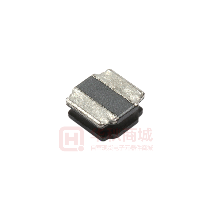 https://file1.huaqiu.com/web3/M00/5C/2C/wKgZPGnzWtiAXQMFAALSZ-Vo2hU278.png?_t=1700528696