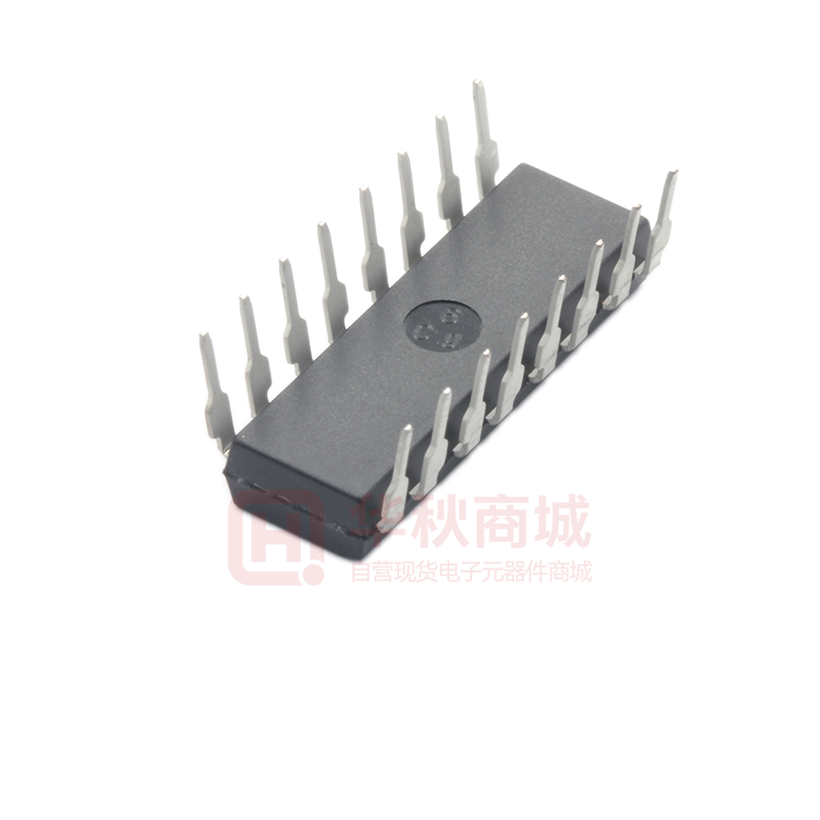 https://file1.huaqiu.com/web3/M00/5C/2D/wKgZO2nzXMmAfkMJAAPzK2BBjIw459.png?_t=1702860250