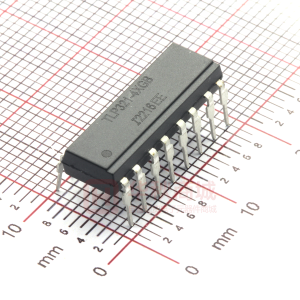 TLP321-4XGB