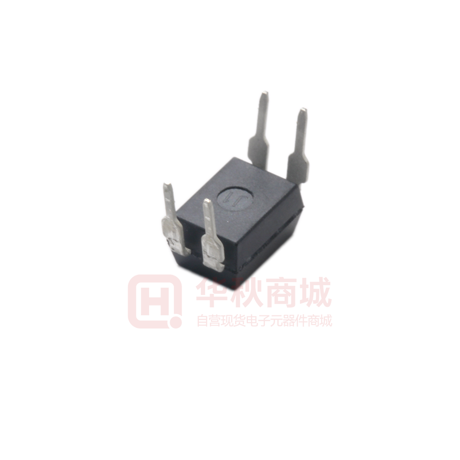 https://file1.huaqiu.com/web3/M00/5C/2D/wKgZO2nzXMyAQV1IAAIBM35gEZc396.png?_t=1702860257
