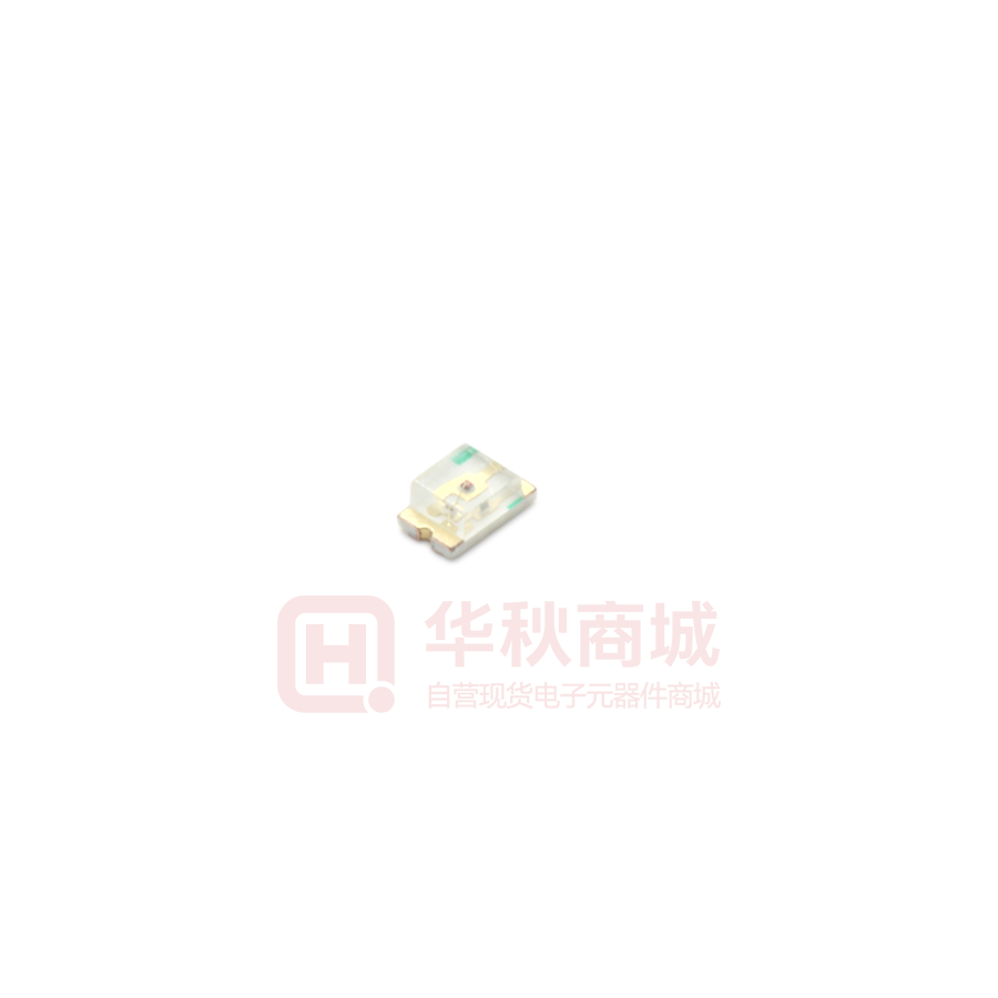 https://file1.huaqiu.com/web3/M00/5C/2D/wKgZO2nzXNqATn9XAACUbwIT8AM177.png?_t=1702860277