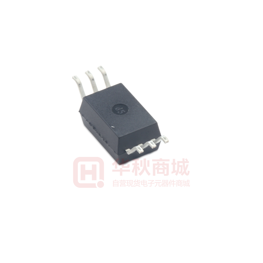 https://file1.huaqiu.com/web3/M00/5C/2D/wKgZO2nzXRKAdHbOAAHzSh_Ntrg481.png?_t=1703023660