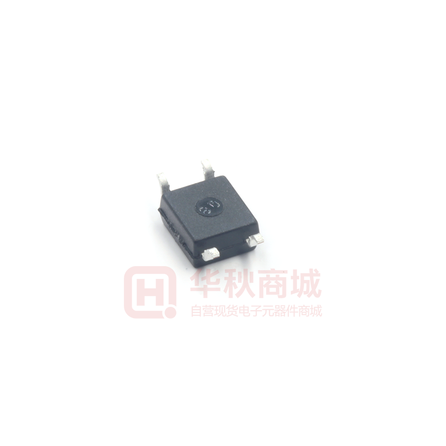 https://file1.huaqiu.com/web3/M00/5C/2D/wKgZO2nzXSCAKNkcAAGISmWvUDM254.png?_t=1703023681