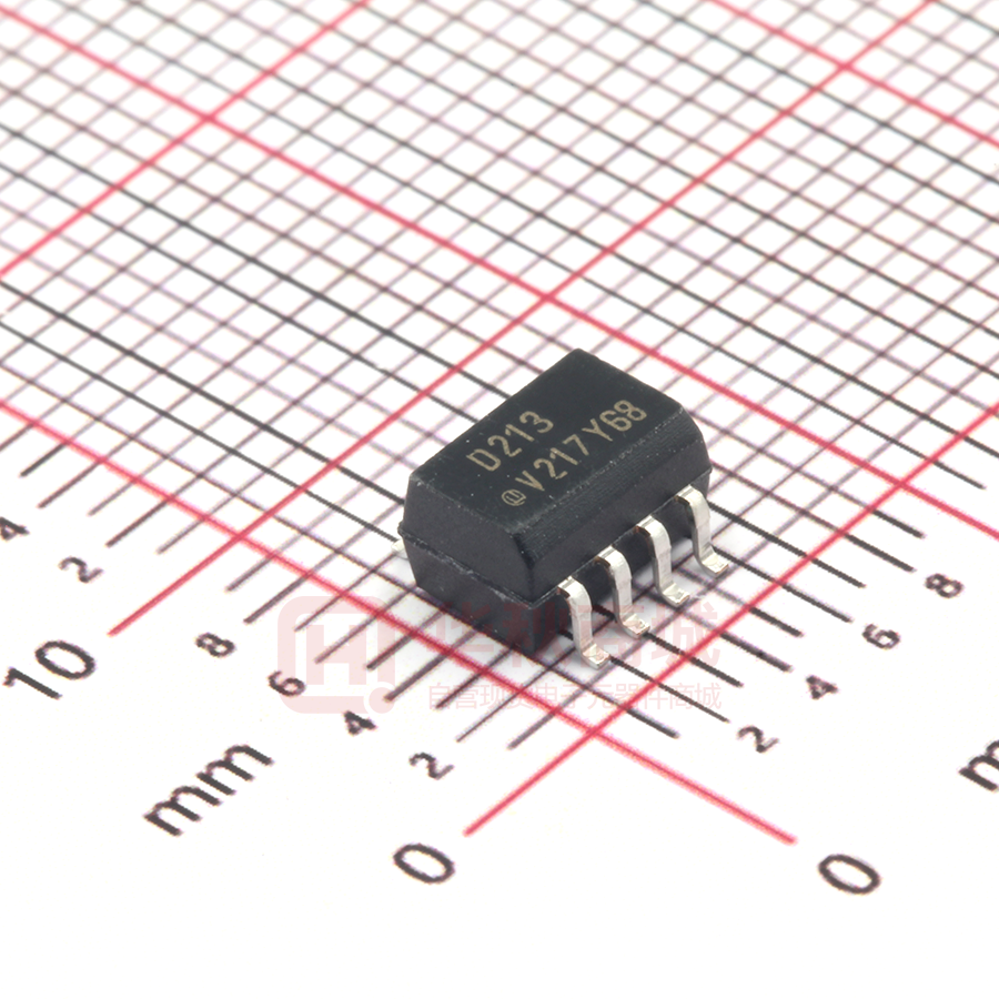 ILD213T