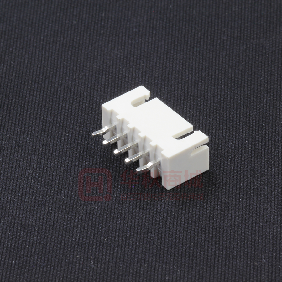 https://file1.huaqiu.com/web3/M00/5C/2D/wKgZPGnzXF2AANg3ABZFEjvtWL0016.png?_t=1702837513