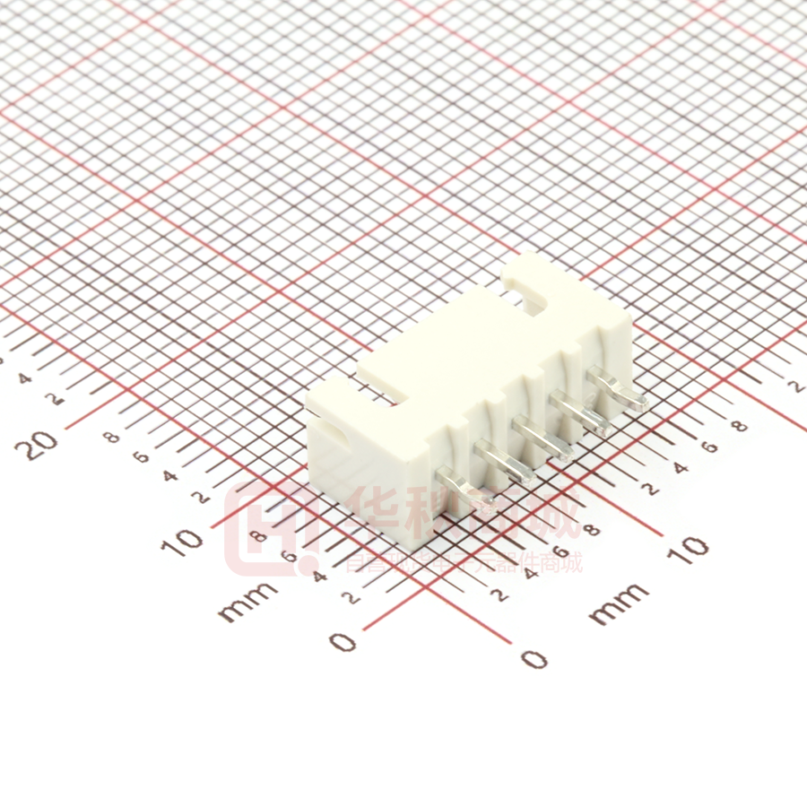 https://file1.huaqiu.com/web3/M00/5C/2D/wKgZPGnzXGSAKGPGAA6KtLRrZAE496.png?_t=1702837519