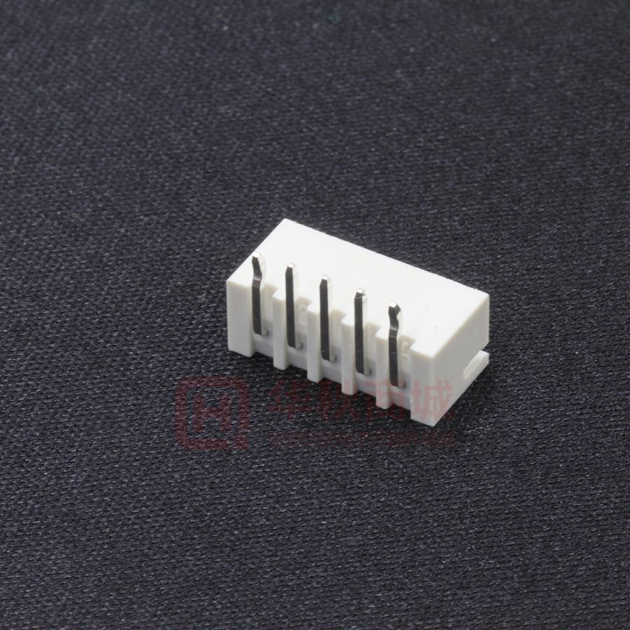 https://file1.huaqiu.com/web3/M00/5C/2D/wKgZPGnzXHaAE0yvABdPd3U5ljY274.png?_t=1702837539