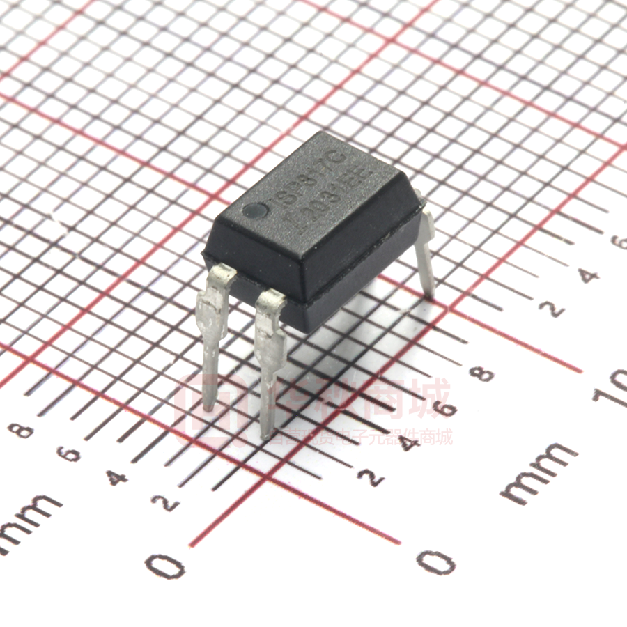 ISP817C