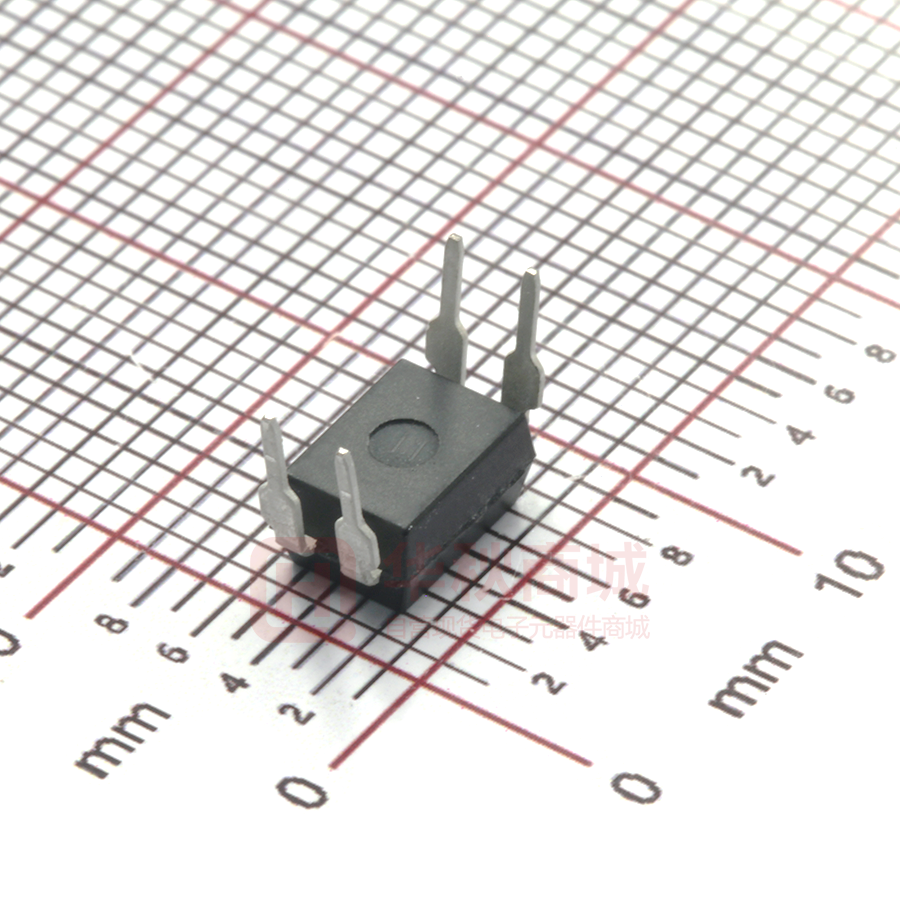https://file1.huaqiu.com/web3/M00/5C/2D/wKgZPGnzXMyAQ9SNAA1PoFCfOIQ565.png?_t=1702860255