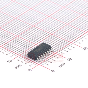 PS2801C-4-F3-A/N