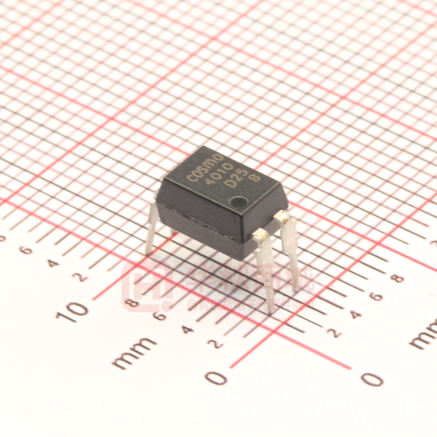 KP40101B