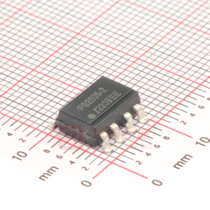 PS2505-2SM