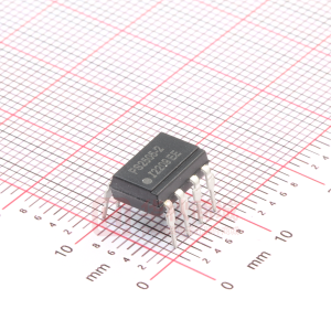 PS2505-2