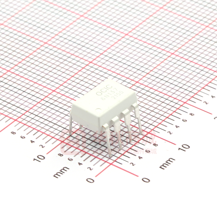 CY6N137
