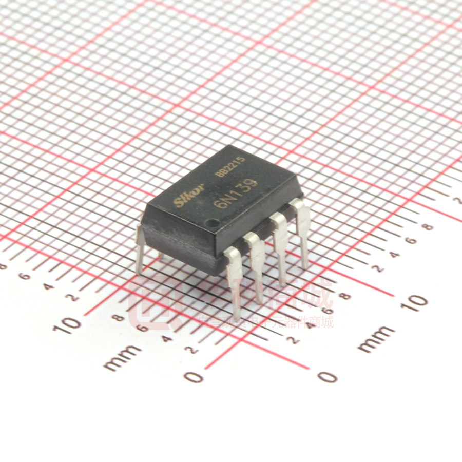 6N139
