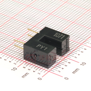 EE-SX1071
