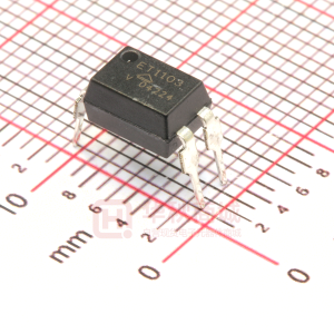 TCET1103