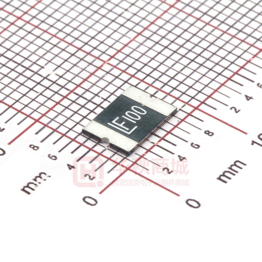 VSLY5940