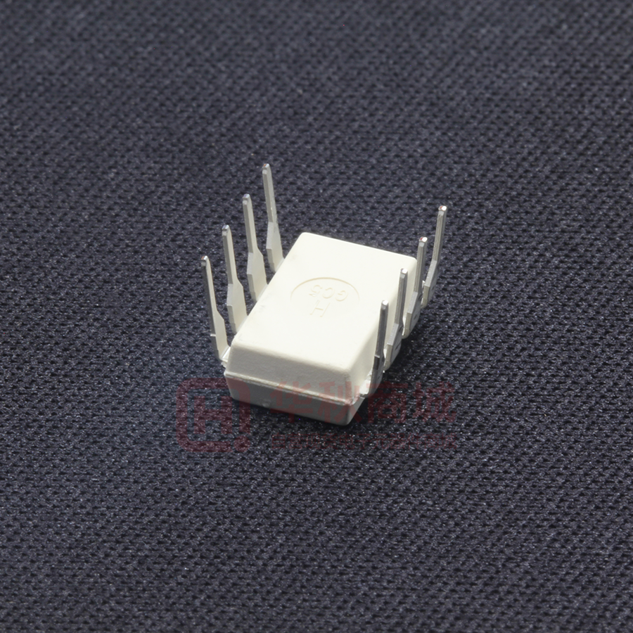 https://file1.huaqiu.com/web3/M00/5C/2E/wKgZPGnzXViAV2hrABj4mM_OEHw783.png?_t=1703023742