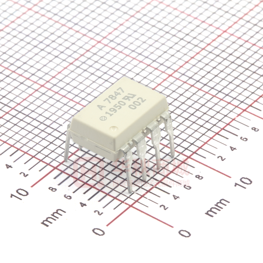 QCPL-7847-000E