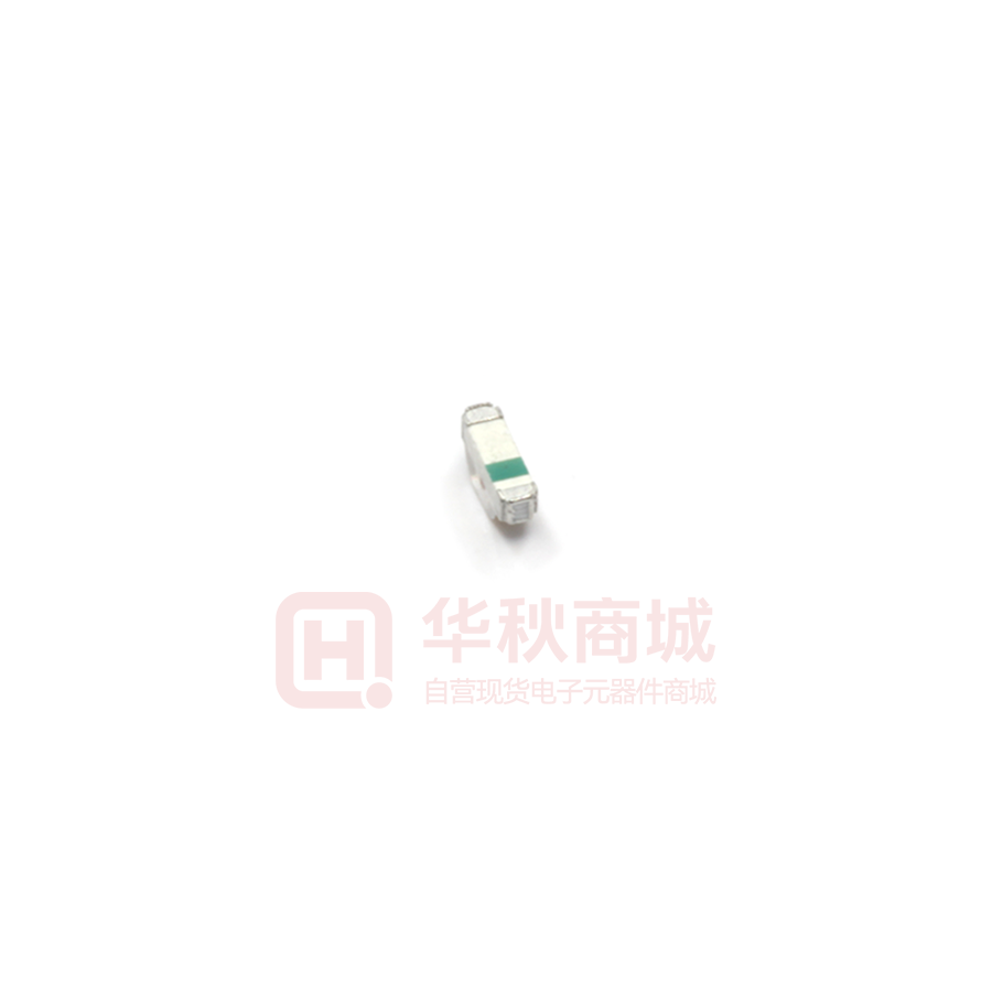 https://file1.huaqiu.com/web3/M00/5C/2E/wKgZPGnzXZGAA_fkAACckn4KtXU136.png?_t=1703272287