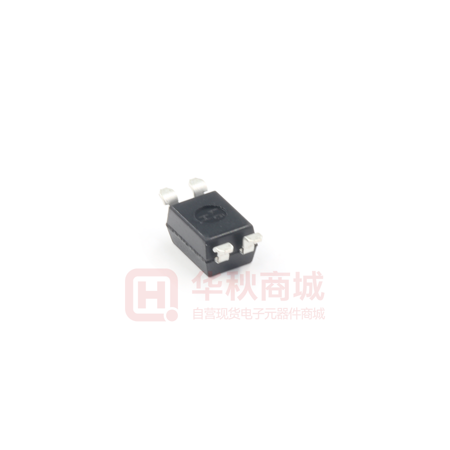 https://file1.huaqiu.com/web3/M00/5C/2E/wKgZPGnzXbWADEX4AAFNmQuFxdg717.png?_t=1703272331