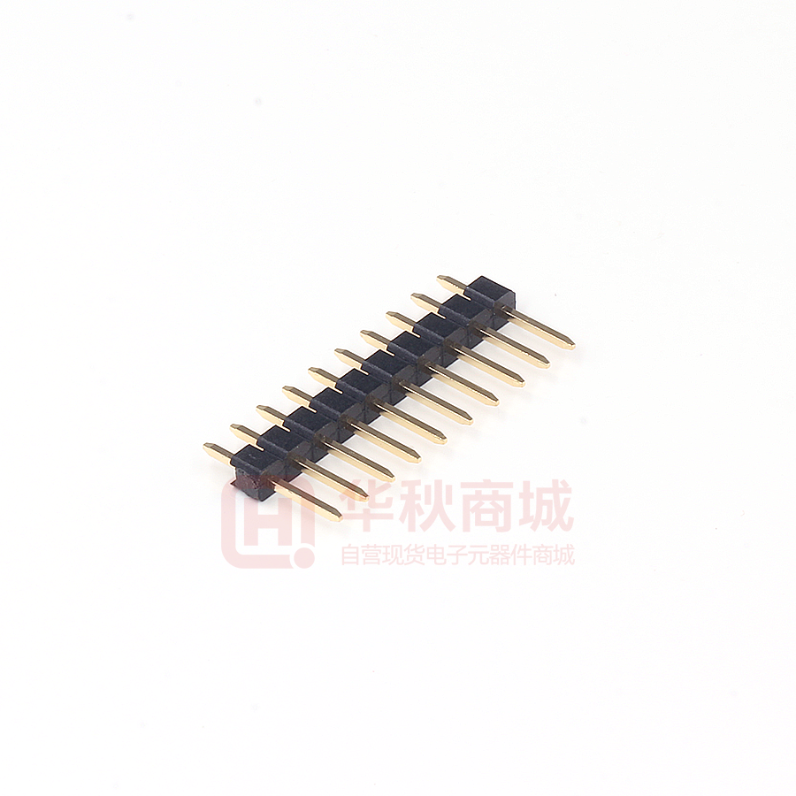 https://file1.huaqiu.com/web3/M00/5C/2F/wKgZO2nzX3eAfVJAAAyMFuAIgew390.png?_t=1736880883