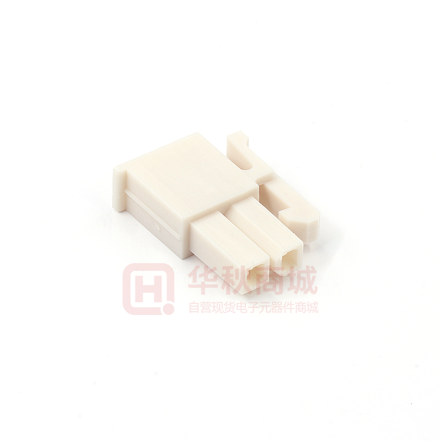 https://file1.huaqiu.com/web3/M00/5C/2F/wKgZO2nzX4iAG8tPAAZ0eR3QDZc497.png?_t=1737054847