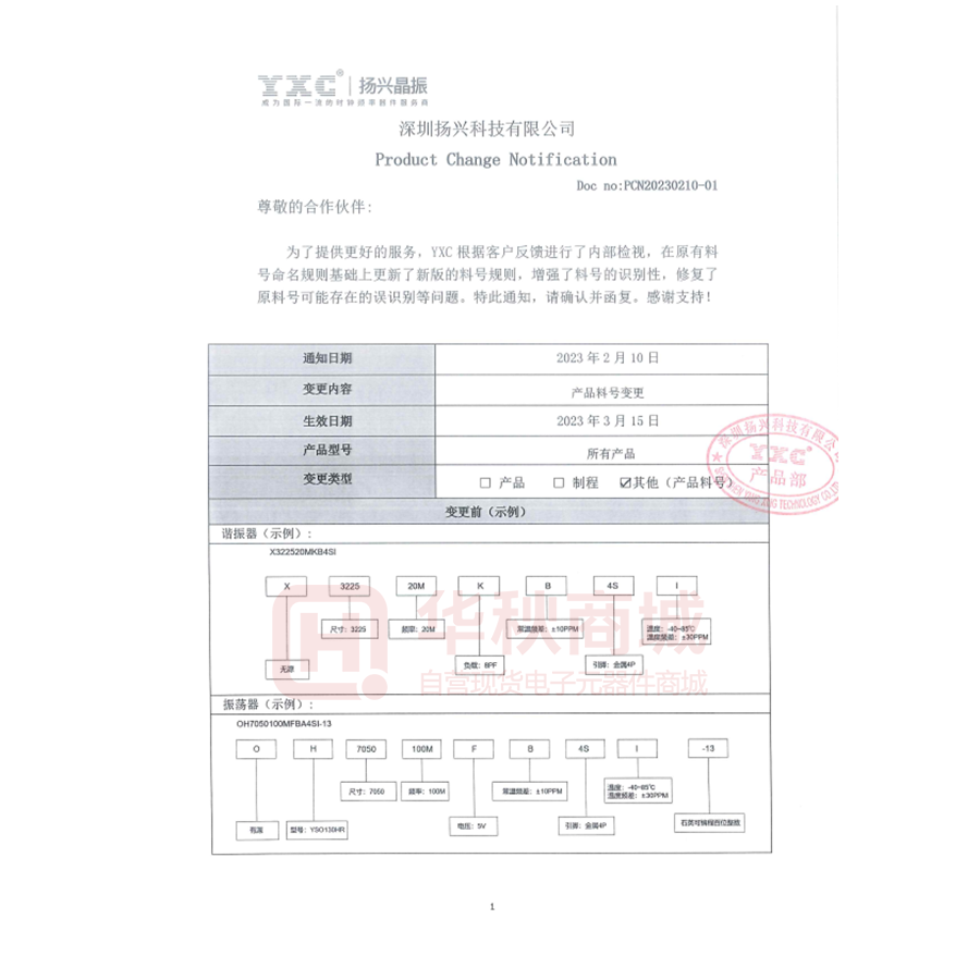 https://file1.huaqiu.com/web3/M00/5C/2F/wKgZO2nzX4qAHa2oAAO95ABpIP0667.png?_t=1708372074