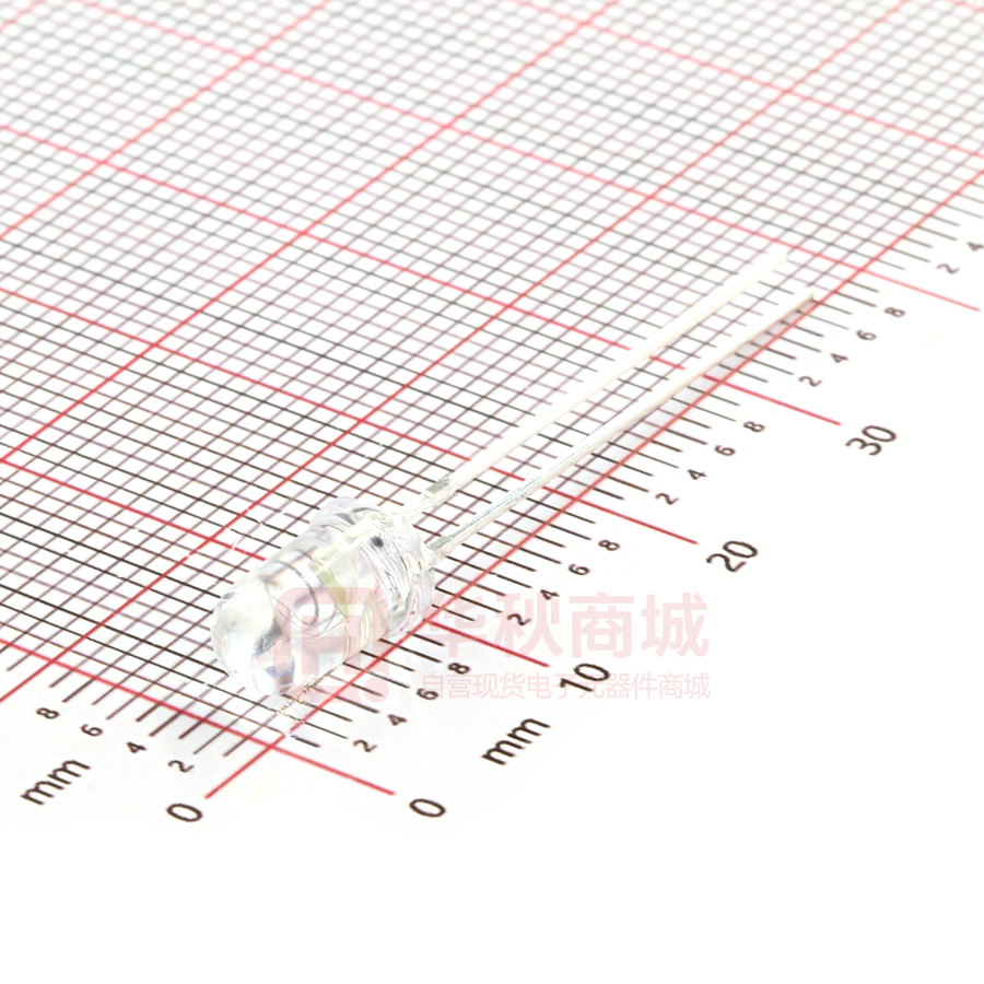 https://file1.huaqiu.com/web3/M00/5C/2F/wKgZO2nzXsOACdfcAA6EvwY6O1g592.png?_t=1703273084