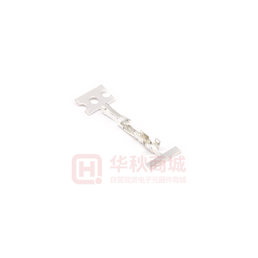https://file1.huaqiu.com/web3/M00/5C/2F/wKgZO2nzYBOAPEA6AAFg4RkOn_Q371.png?_t=1709142975