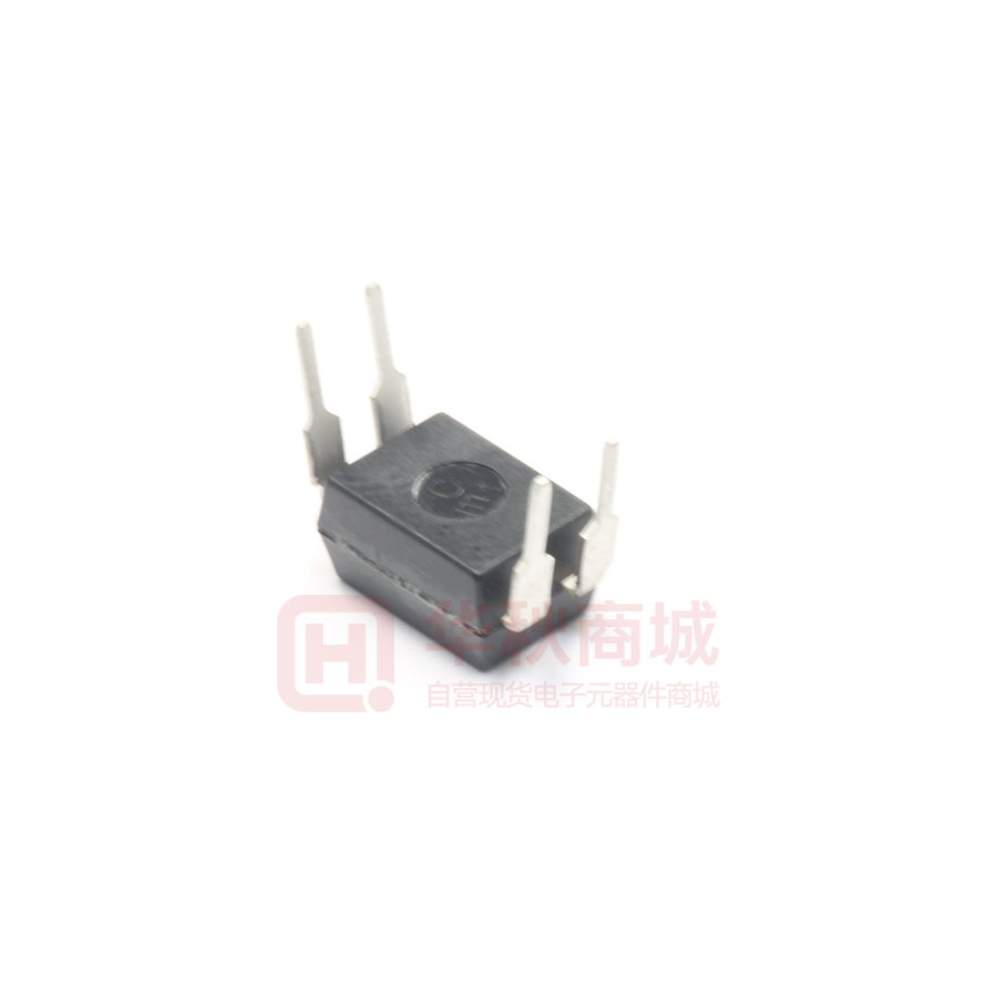 https://file1.huaqiu.com/web3/M00/5C/2F/wKgZPGnzXeWAL0mFAAHvWJgkEEs171.png?_t=1703272611