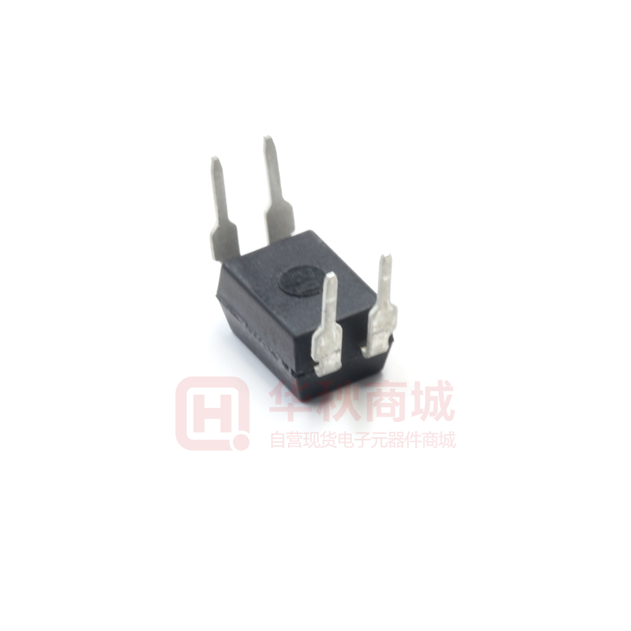 https://file1.huaqiu.com/web3/M00/5C/2F/wKgZPGnzXemANusmAAIhS-dWwkc072.png?_t=1703272615