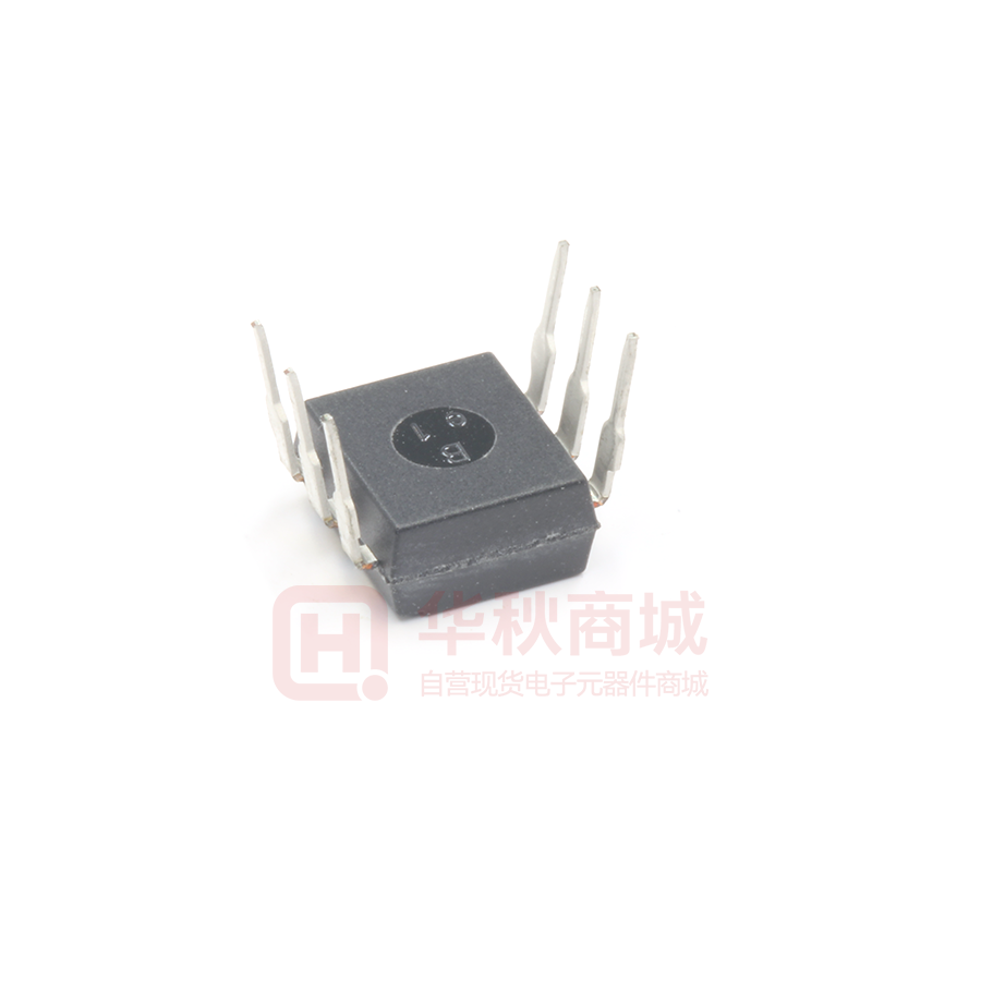 https://file1.huaqiu.com/web3/M00/5C/2F/wKgZPGnzXgSAe7DpAAJpE86EcYw341.png?_t=1703272652