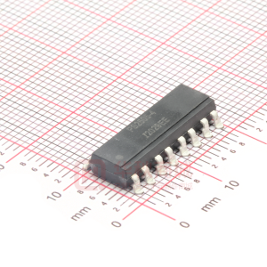 PS2505-4SM