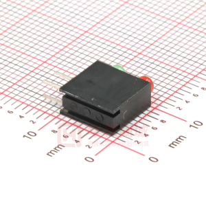 A694B/SURSYG/S530-A3