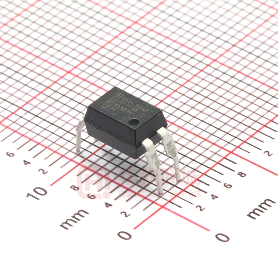 K10103C
