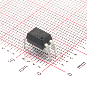 K10103C