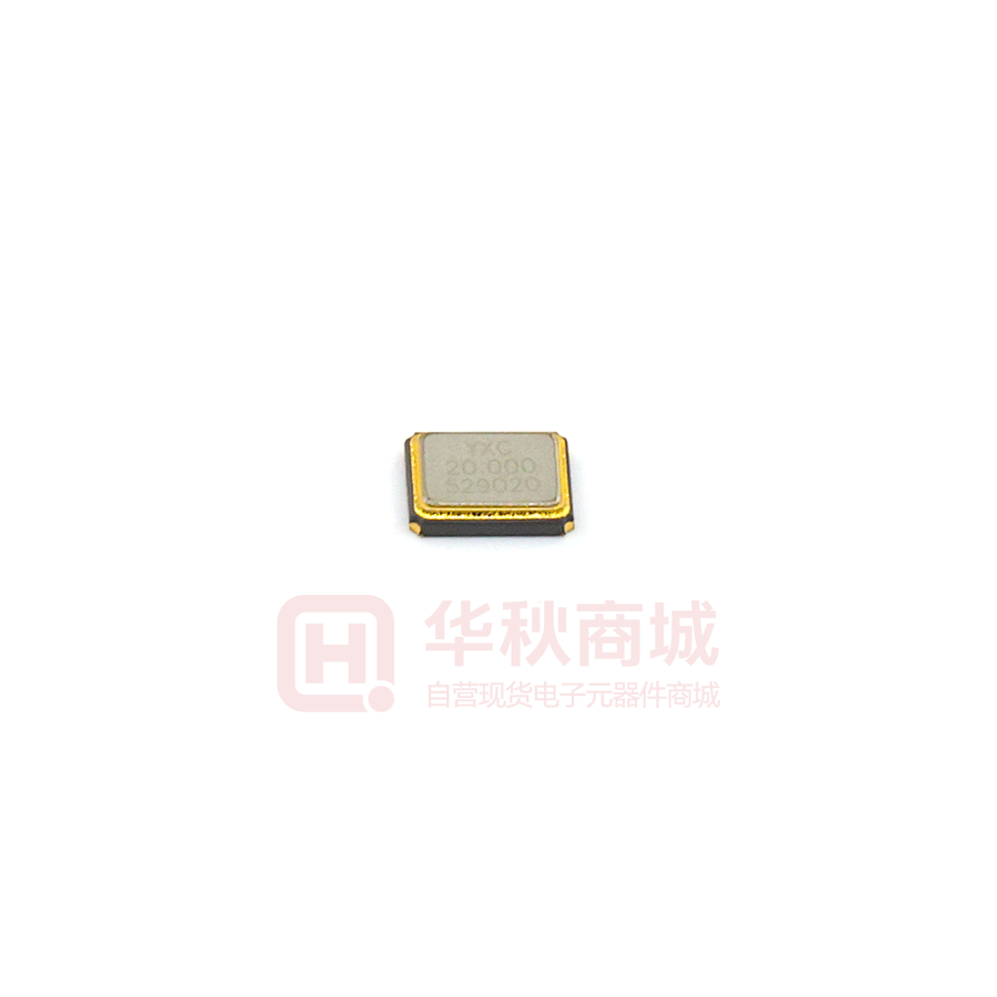 https://file1.huaqiu.com/web3/M00/5C/30/wKgZO2nzYE-AIcgpAADo_qRpHjM911.png?_t=1764809595