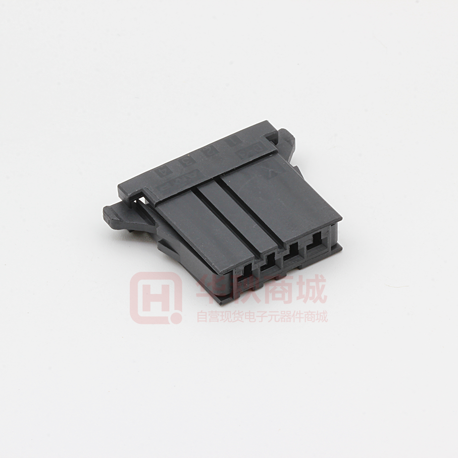 https://file1.huaqiu.com/web3/M00/5C/30/wKgZO2nzYF-ASqXNAAw0KI4iVE0536.png?_t=1710091008